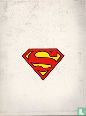 Superman: Spectacular - Image 2