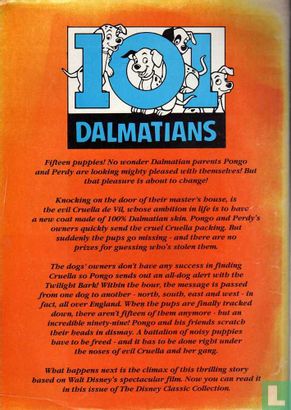 101 Dalmatians - Image 2