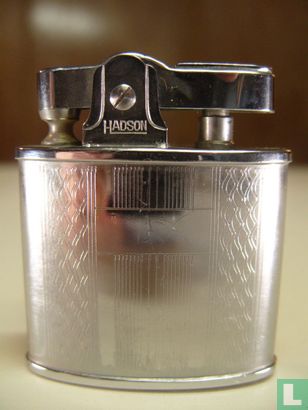 Hadson Superior - Image 1