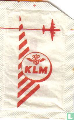 KLM
