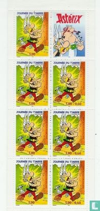 Asterix - Image 2