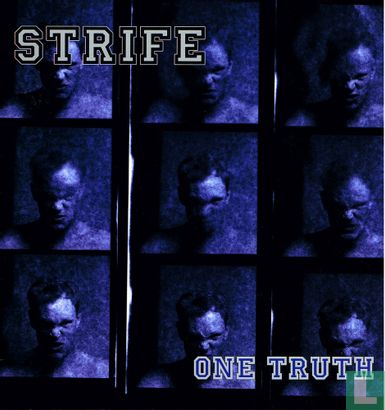 One truth - Image 1