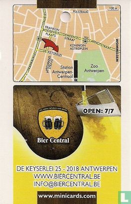 Bier Central - Image 2
