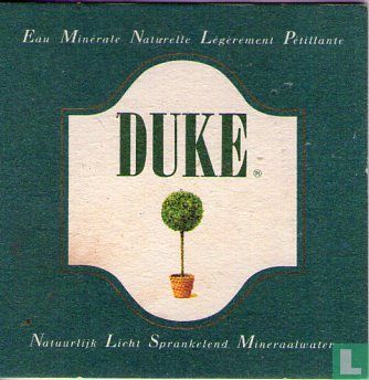 Duke / Naturelle et ... - Image 1