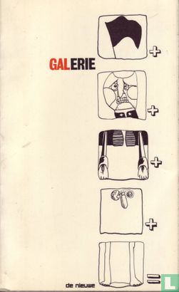 Galerie - Image 1