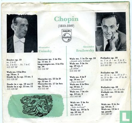 Chopin - Image 2