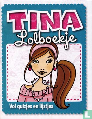 Tina 9 - Image 3