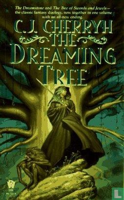 The Dreaming Tree - Image 1
