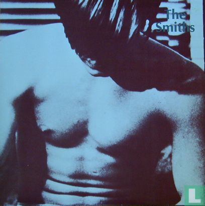 The Smiths - Afbeelding 1