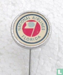National Airlines Florida