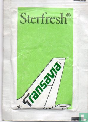 Transavia (01)