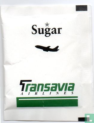 Transavia (08) - Afbeelding 2
