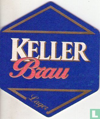 Keller Brau