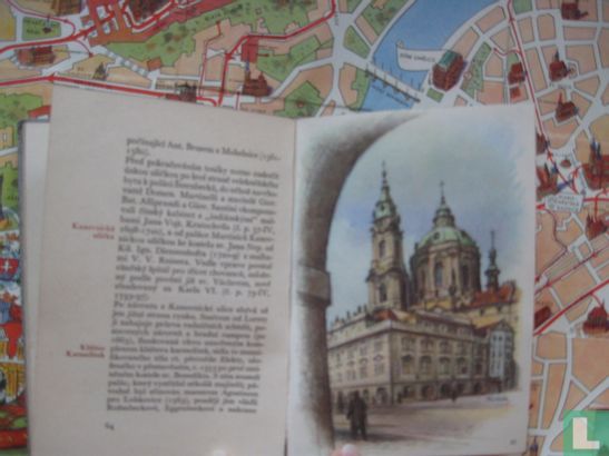 Stara Praha - Afbeelding 3