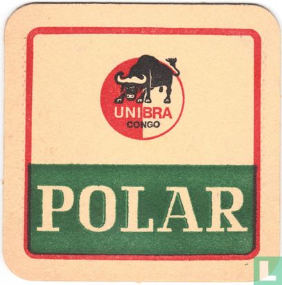 Polar / Doppel Munich - Image 1