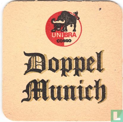 Polar / Doppel Munich - Image 2