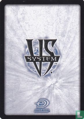 Danger Room - Afbeelding 2