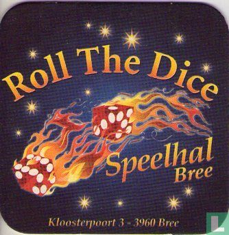 Roll the Dice - Afbeelding 1