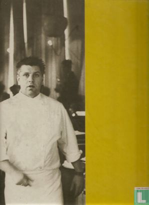 Puurder  - Image 2
