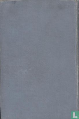 Catalogus der schilderijen in het Rijks-Museum Amsterdam 1912 - Bild 2