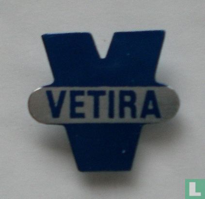 Vetira [blue]