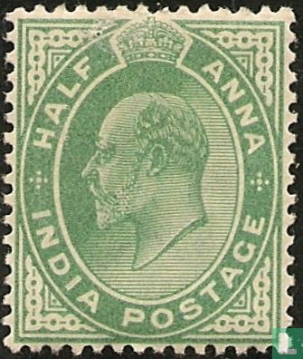 King Edward VII - Image 1