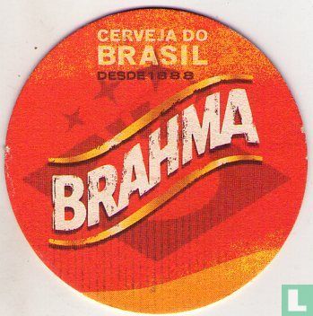 Cerveja do Brasil - Image 2