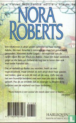 Een Ierse roos - Image 2