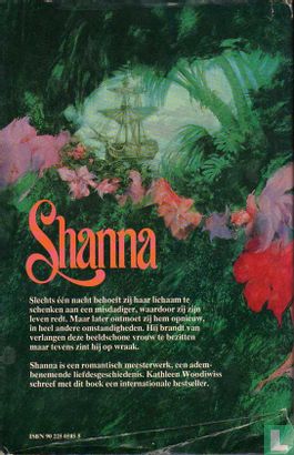 Shanna  - Image 2