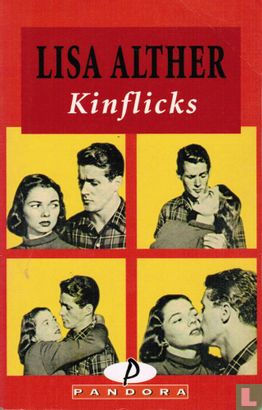 Kinflicks - Image 1