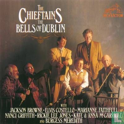 The Bells of Dublin - Bild 1