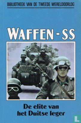 Waffen-SS - Image 1