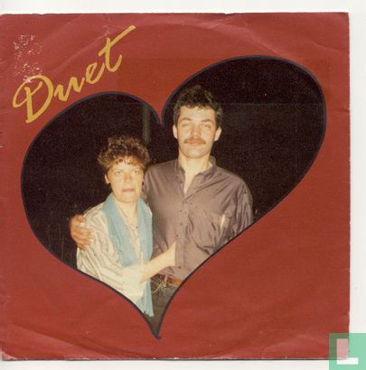 Duet - Image 1