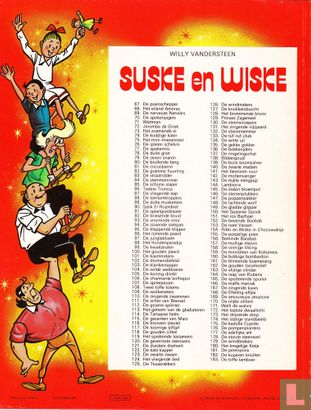 De speelgoedzaaier - Bild 2