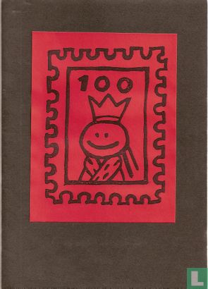 Maaike's little diary - The English collection - Bild 1