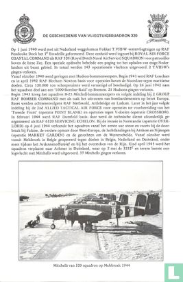 45 years 320 Squadron - Image 3