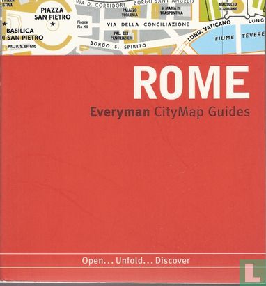 Rome - Image 1