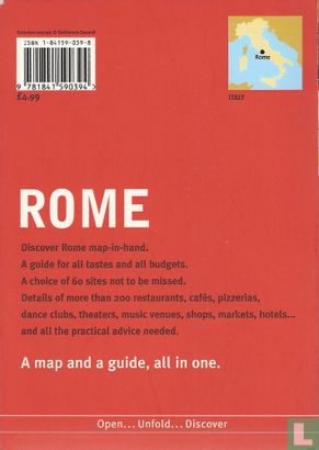 Rome - Image 2