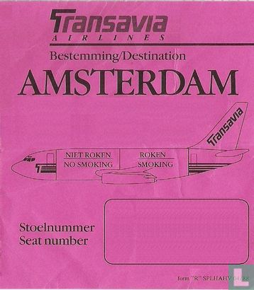 Transavia (12) - Bild 1