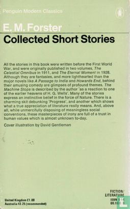 Collected Short Stories - Image 2
