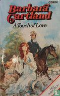 A Touch of Love - Afbeelding 1