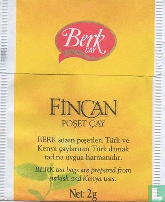 Fincan - Bild 2