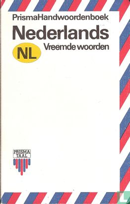 Nederlands - Bild 1