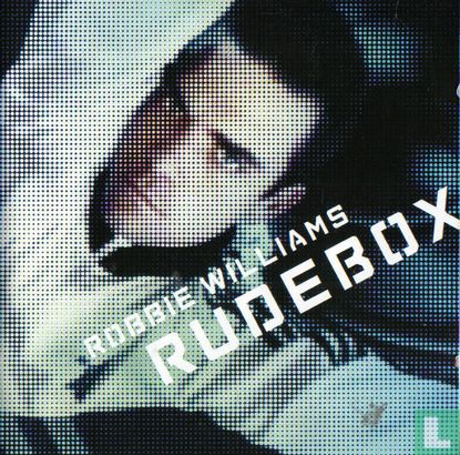 Rudebox - Afbeelding 1