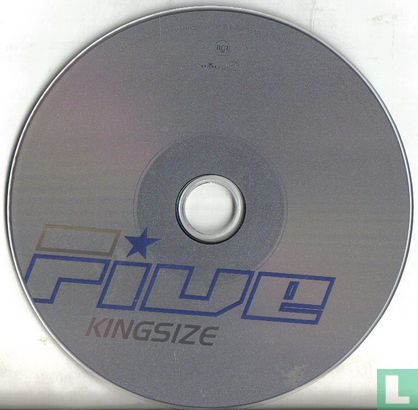 Kingsize - Image 3