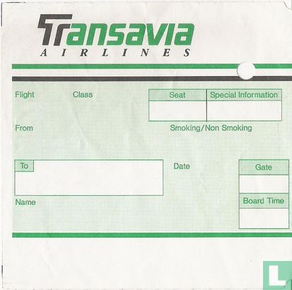 Transavia (14)