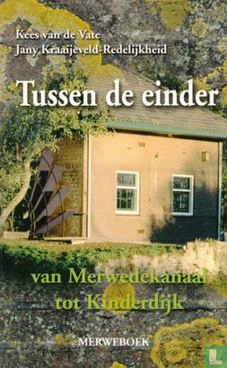 Tussen de Einder - Image 1