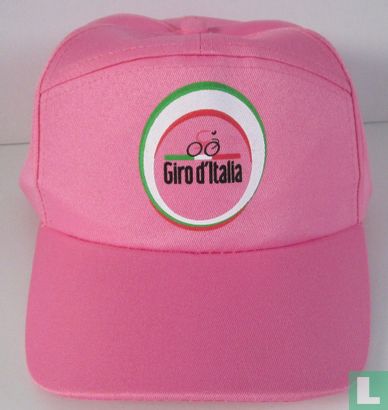 Giro d'Italia - Bild 1