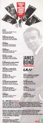 007 James Bond in technocolor Melkweg Cinema - Image 2