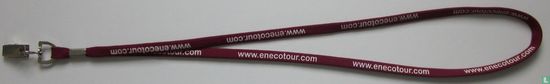 www.enecotour.com
